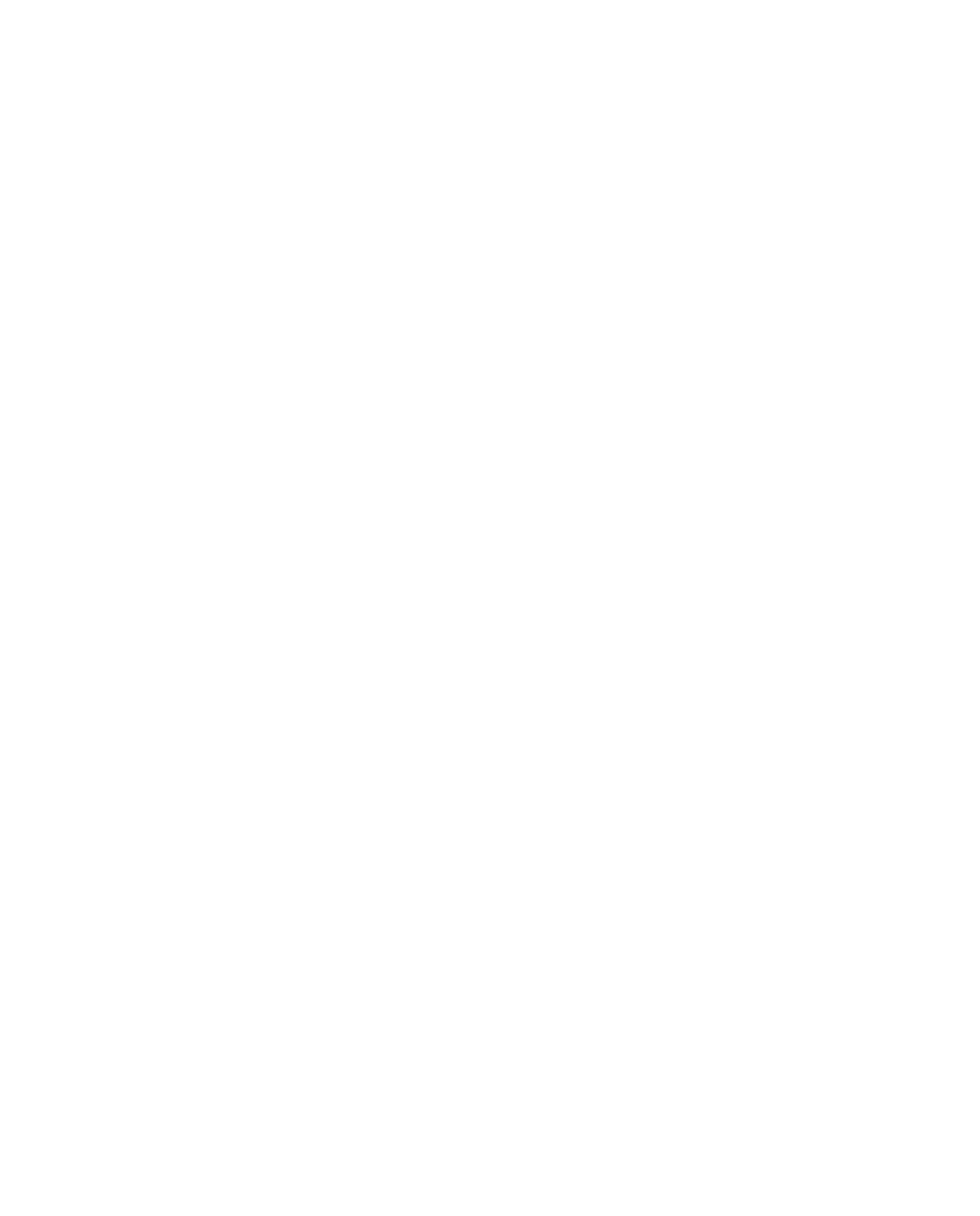 RATSTADT